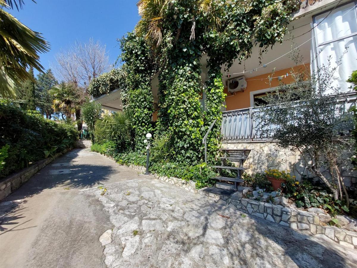 Faran Appartement