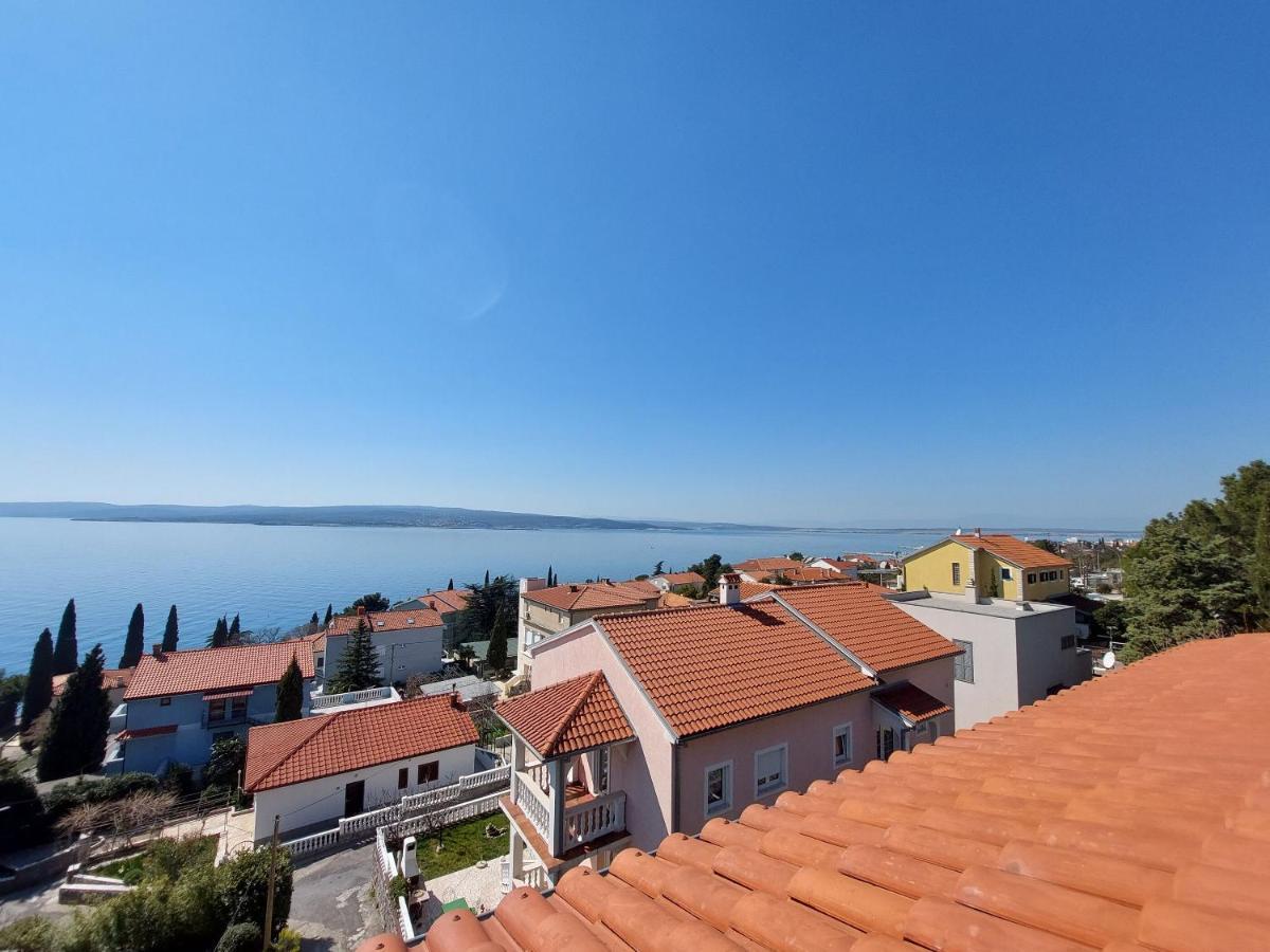 Faran * Crikvenica