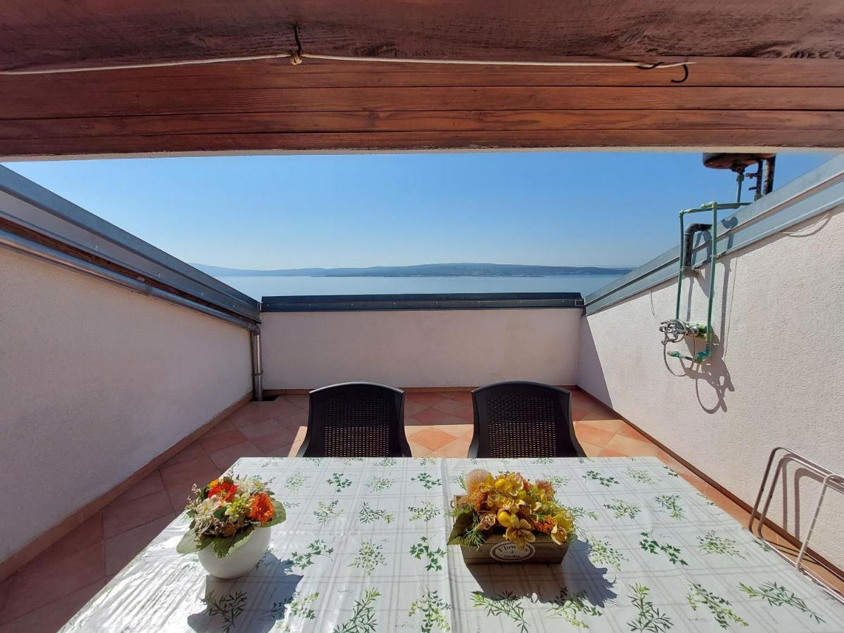Faran * Crikvenica