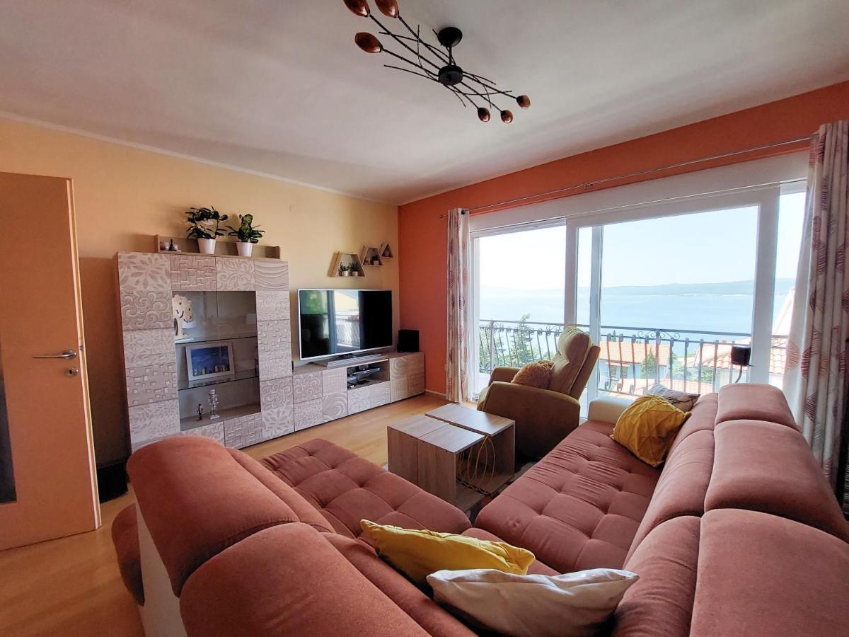 Faran Apartment
