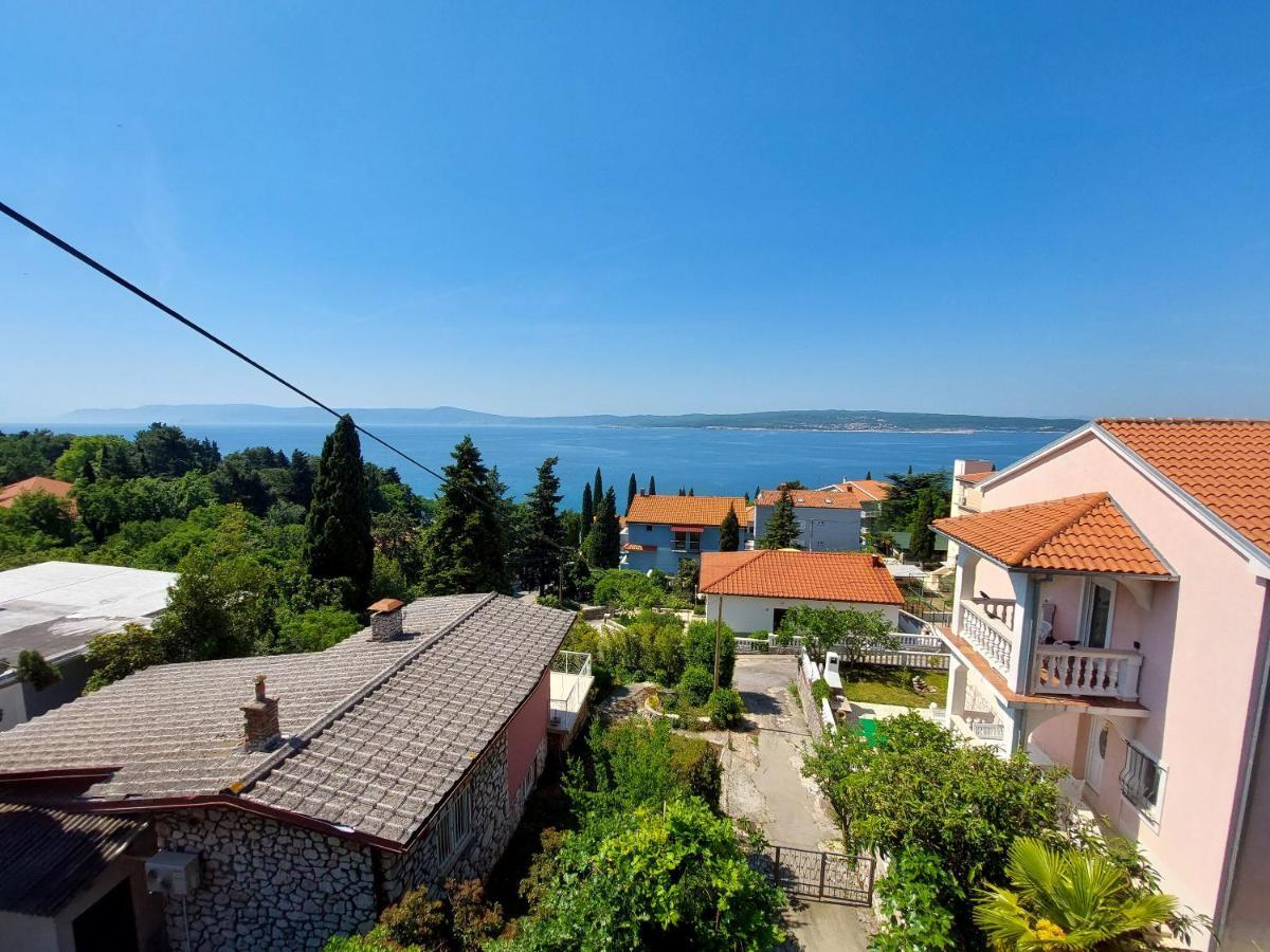 Faran * Crikvenica
