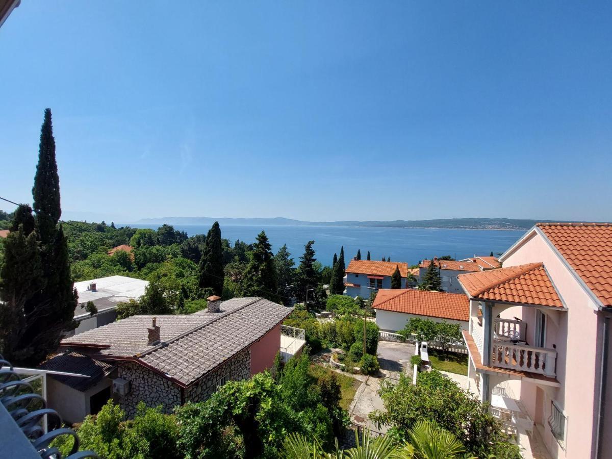 Faran Crikvenica