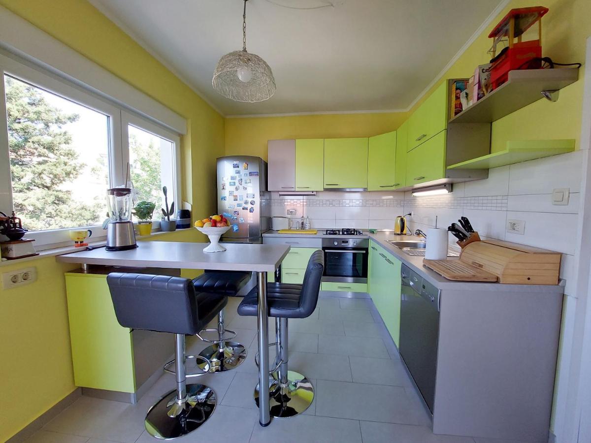 Faran Apartment