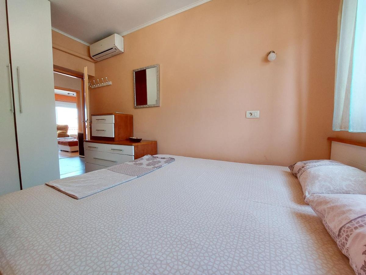 Faran Apartment Crikvenica