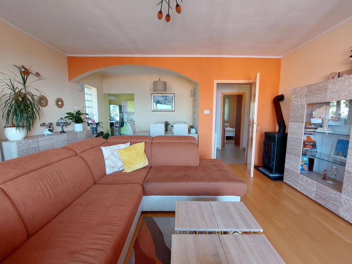 Faran Apartment