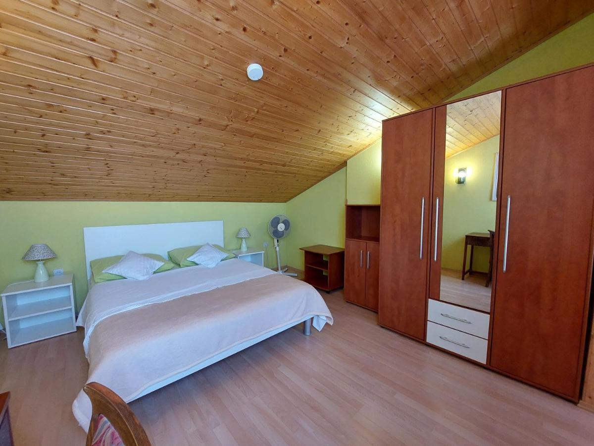 Faran * Crikvenica