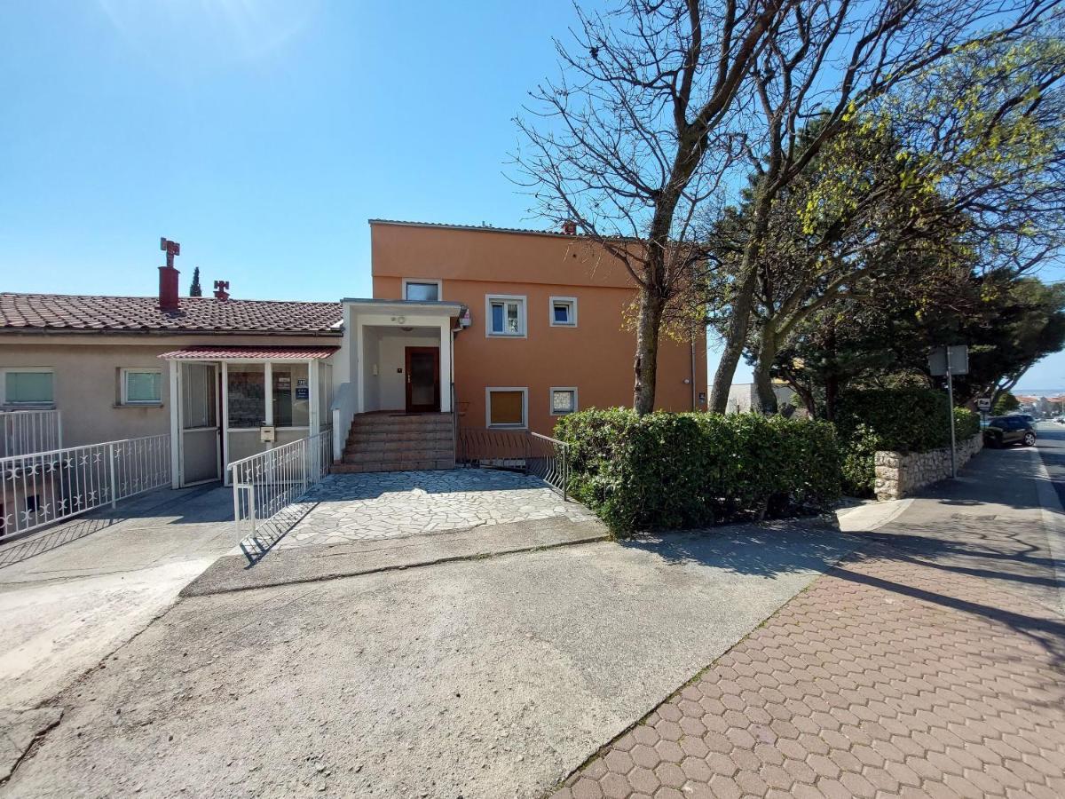 Faran * Crikvenica