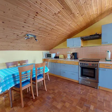 Apartments Faran Crikvenica Exterior photo