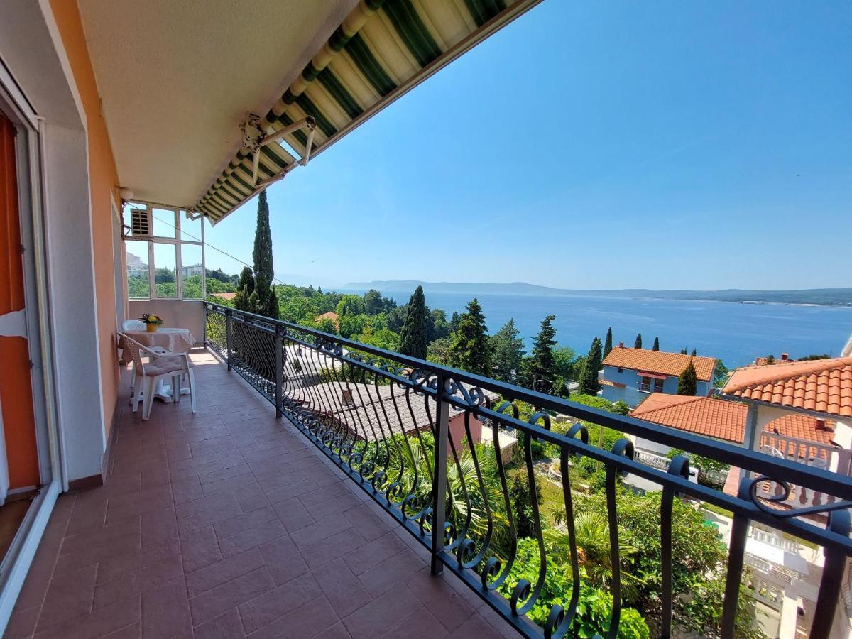 Faran Apartman *