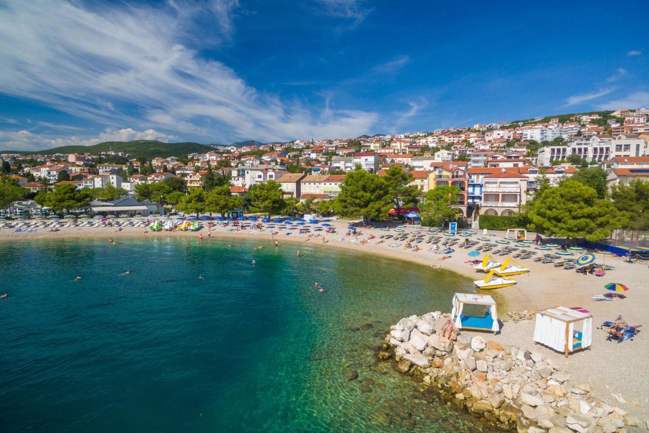 Apartman Faran
